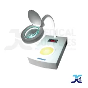 Imagen siguiente del producto