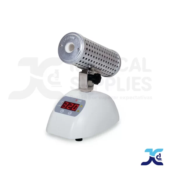 ESTERILIZADOR INFRAROJO ST800-SA DLAB