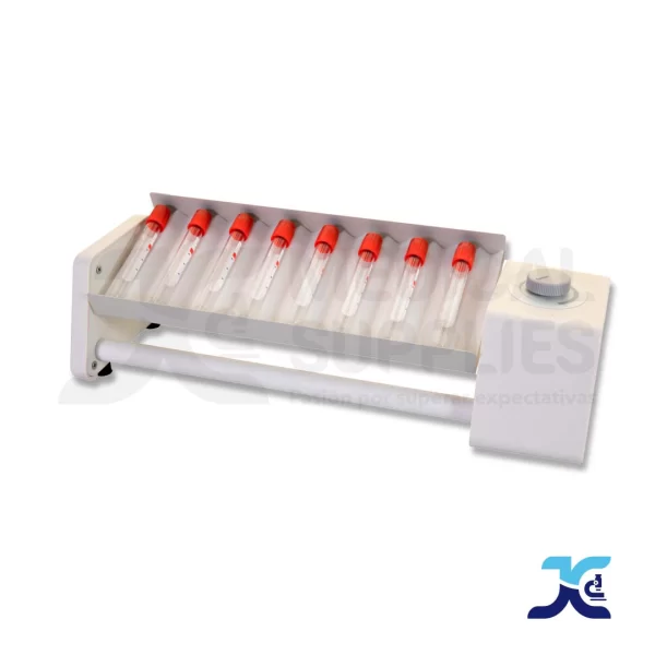 ROTADOR OSCILANTE SK-R30L-E DLAB