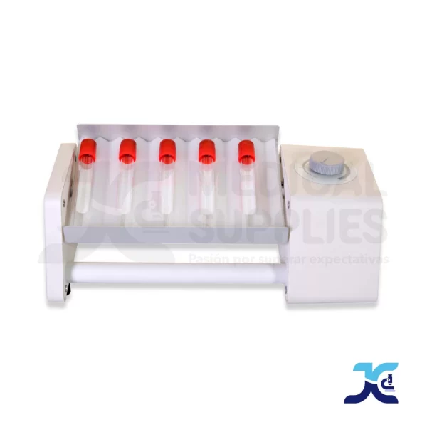 ROTADOR OSCILANTE SK-R30S-E DLAB